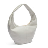 FURLA RING S HOBO SS25