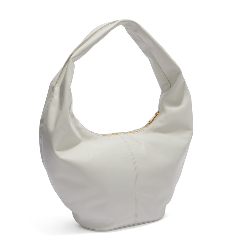 FURLA RING S HOBO SS25