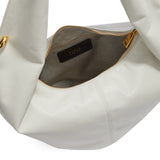 FURLA RING S HOBO SS25