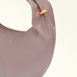 FURLA RING S HOBO SS25
