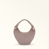 FURLA RING S HOBO SS25