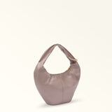FURLA RING S HOBO SS25