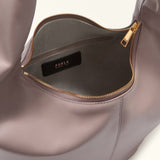 FURLA RING S HOBO SS25