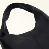 FURLA RING S HOBO SS25
