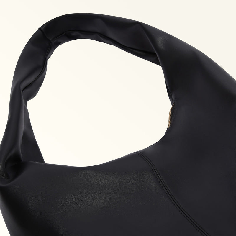 FURLA RING S HOBO SS25