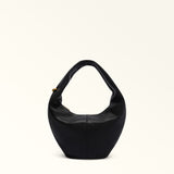 FURLA RING S HOBO SS25