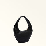 FURLA RING S HOBO SS25