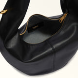 FURLA RING S HOBO SS25