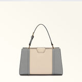 FURLA RIVA M TOTE