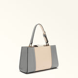 FURLA RIVA M TOTE