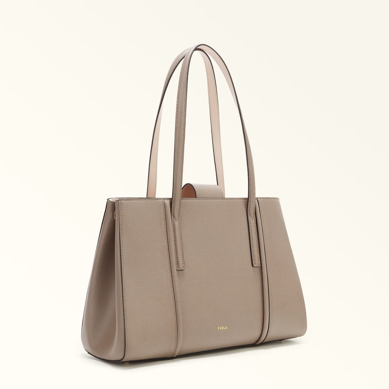 FURLA RIVA L TOTE