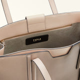 FURLA RIVA L TOTE