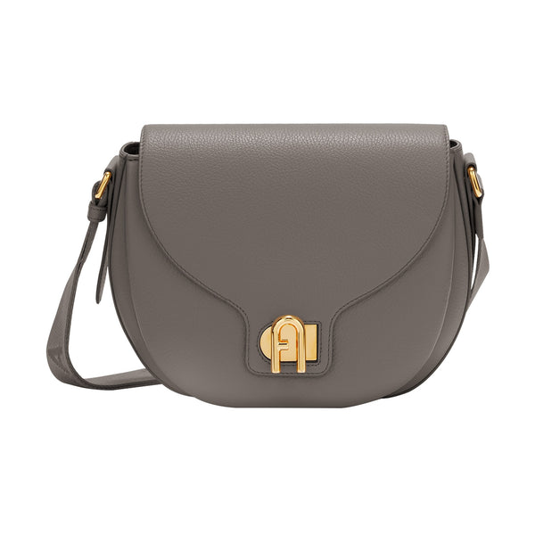FURLA LOTUS S CROSSBODY AW25