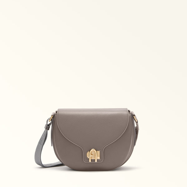 Furla Lotus S Crossbody AW25