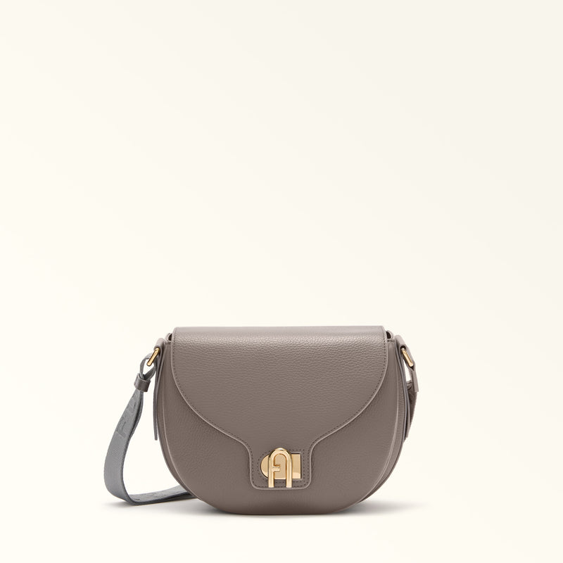 „Furla Lotus S CrossBody AW25“