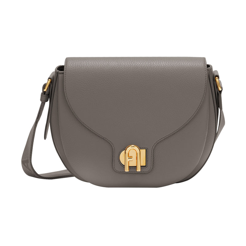 FURLA LOTUS S CROSSBODY AW25