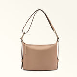 FURLA NUVOLA M HOBO AW25