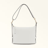 FURLA NUVOLA M HOBO