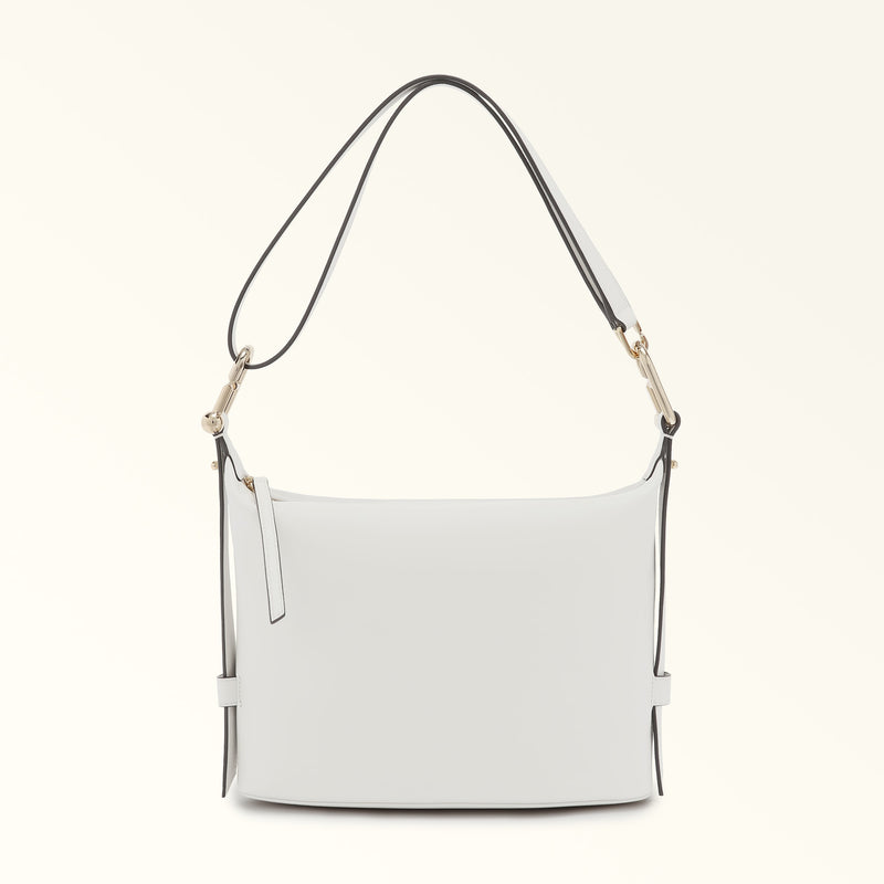 FURLA NUVOLA M HOBO