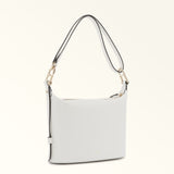 FURLA NUVOLA M HOBO