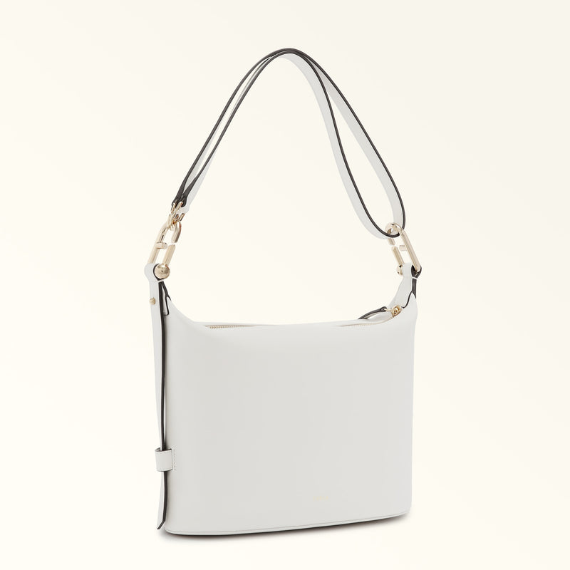 FURLA NUVOLA M HOBO