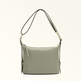 FURLA NUVOLA M HOBO