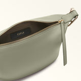 FURLA NUVOLA M HOBO