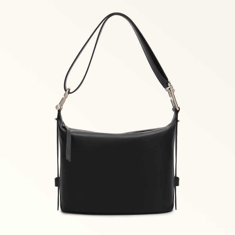 FURLA NUVOLA M HOBO