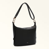 FURLA NUVOLA M HOBO