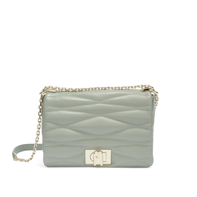 FURLA 1927 M CROSSBODY 28