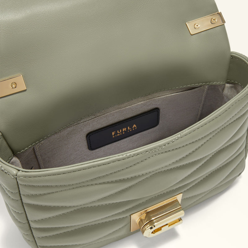 FURLA 1927 S CROSSBODY 22