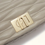 FURLA 1927 S CROSSBODY