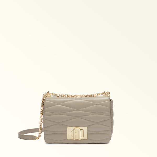 FURLA 1927 S CROSSBODY