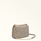 FURLA 1927 S CROSSBODY