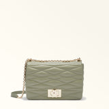 FURLA 1927 M CROSSBODY 28