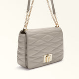 FURLA 1927 M CROSSBODY 28