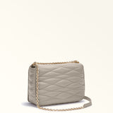 FURLA 1927 M CROSSBODY 28