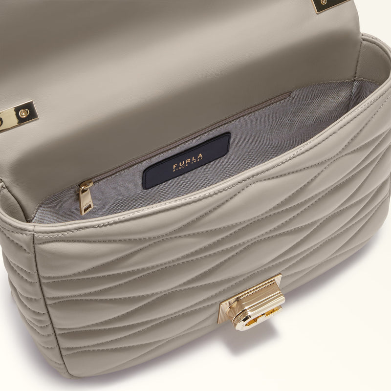 FURLA 1927 M CROSSBODY 28