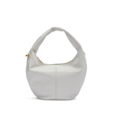 FURLA RING MINI HOBO SS25