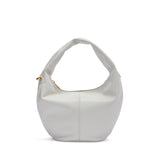 FURLA RING MINI HOBO SS25