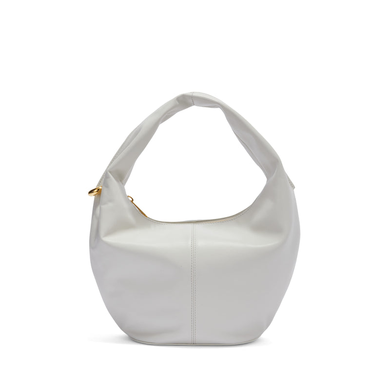 FURLA RING MINI HOBO SS25