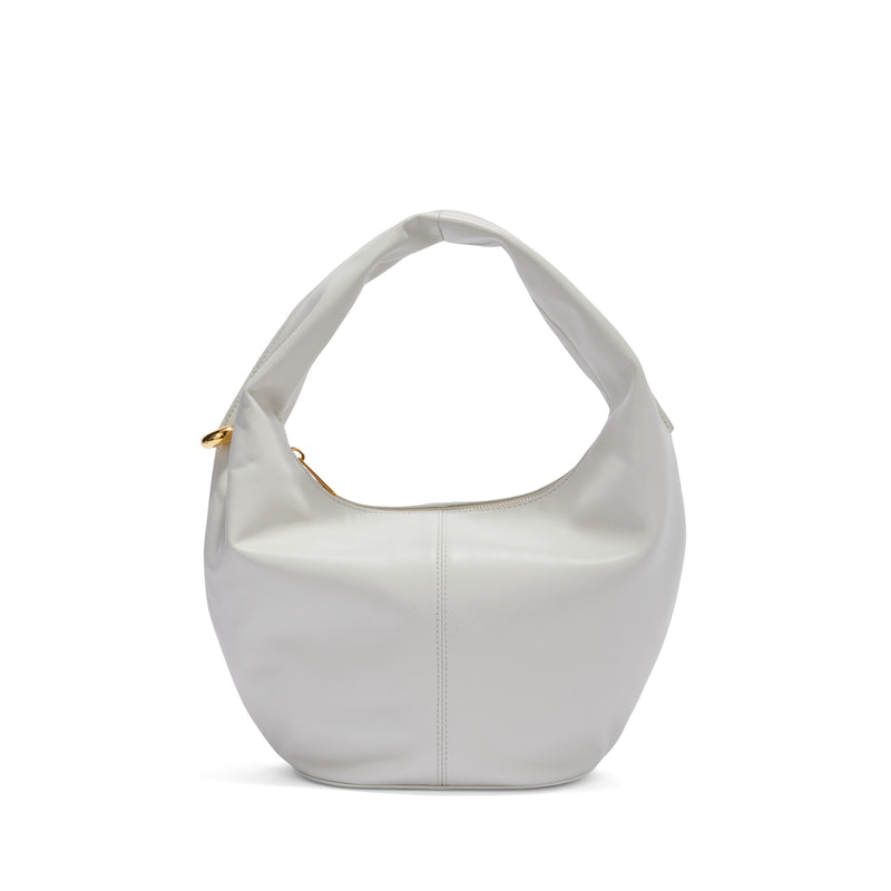 FURLA RING MINI HOBO SS25