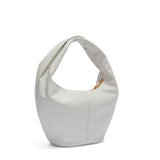 FURLA RING MINI HOBO SS25
