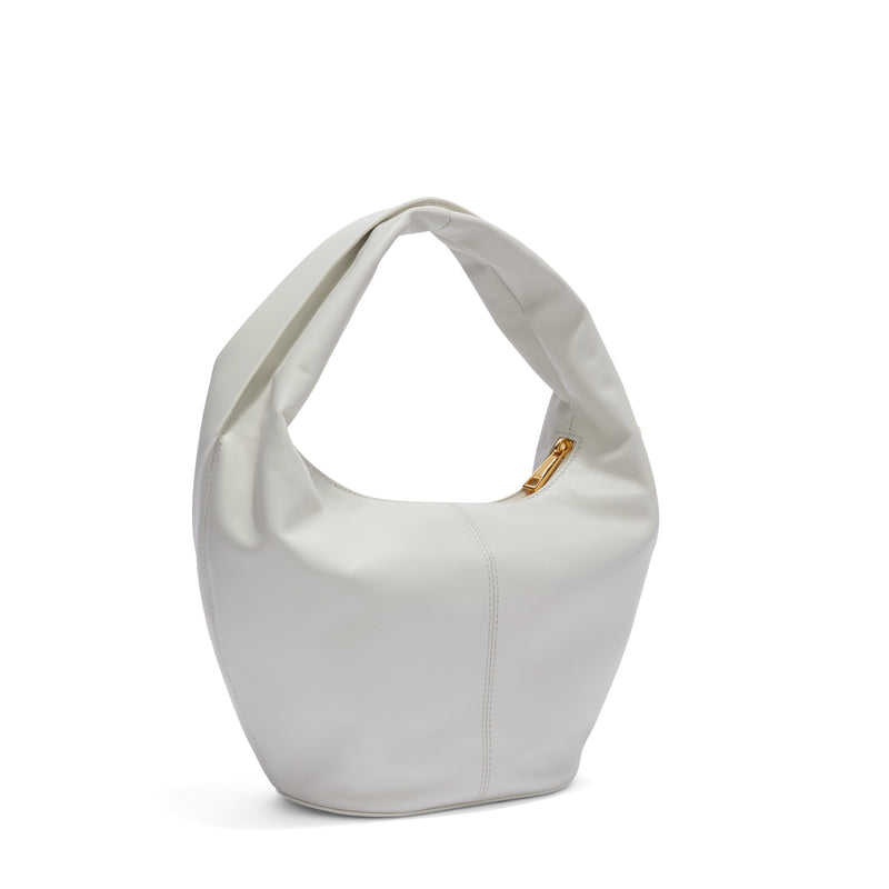 FURLA RING MINI HOBO SS25