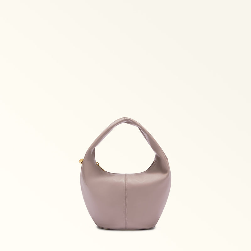 FURLA RING MINI HOBO