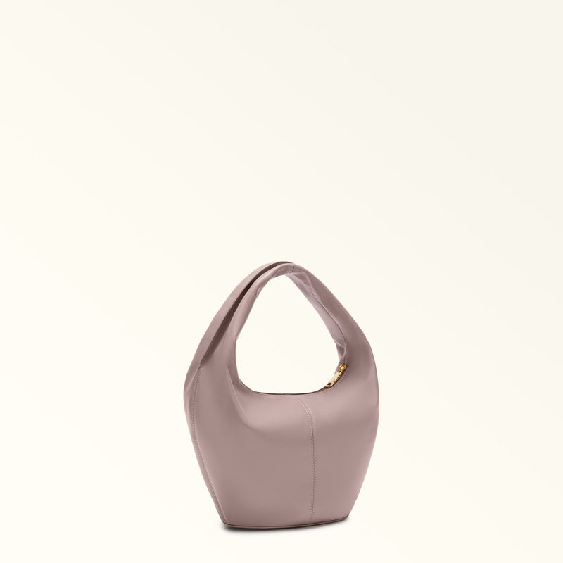FURLA RING MINI HOBO