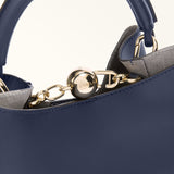 FURLA SFERA S BUCKET BAG 23 AW 25