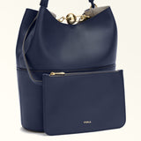 FURLA SFERA S BUCKET BAG 23 AW 25
