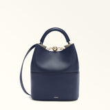 FURLA SFERA S BUCKET BAG 23 AW 25