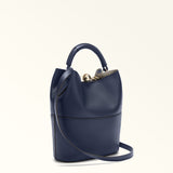 FURLA SFERA S BUCKET BAG 23 AW 25